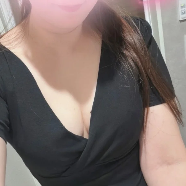 10時から出勤です🎀(ご予約受付中)
