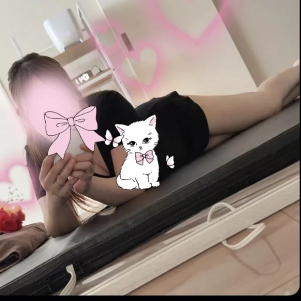 ご予約受付中🎀