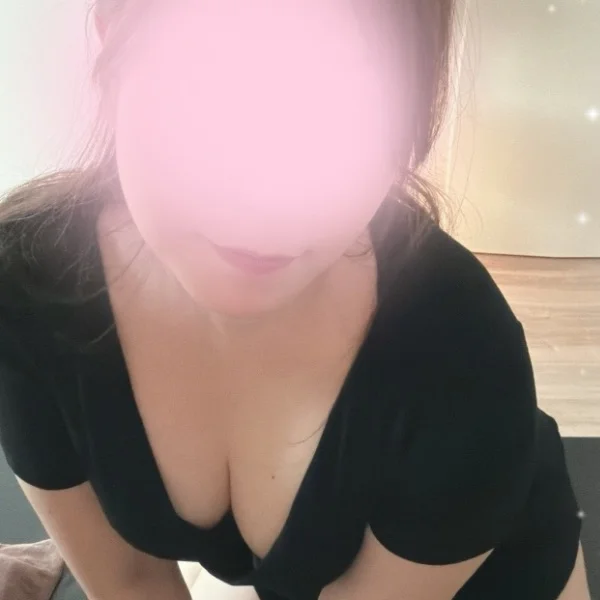 空きあります🎀