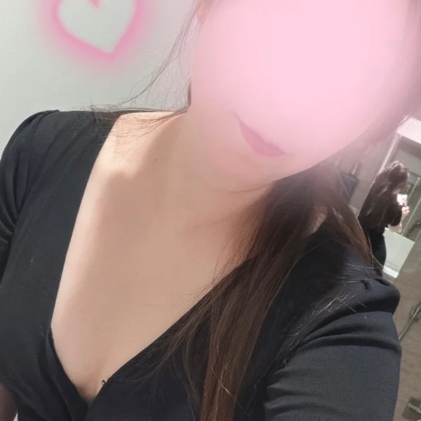明日、出勤します🎀