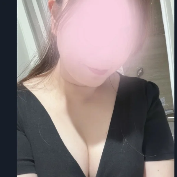 気持ちよくなりたい人は逢いに来て💕