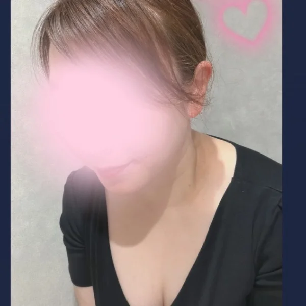 お盆休み最終日、リフレッシュしませんか？✨