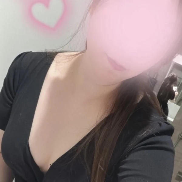 13時〜残り1枠🎀