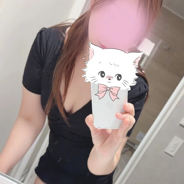 ありがとう💕