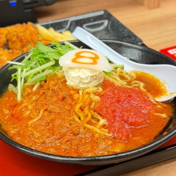 これはハマっちゃう❣️