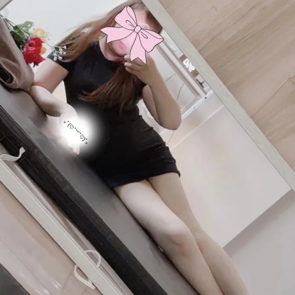 出勤しました🎀