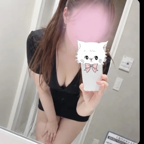 10時から出勤です🎀