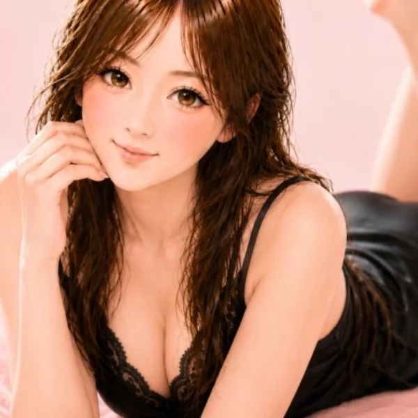 8/16(日)お礼🎀