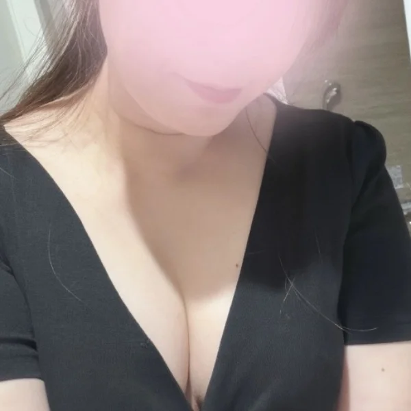 10時30分〜🎀