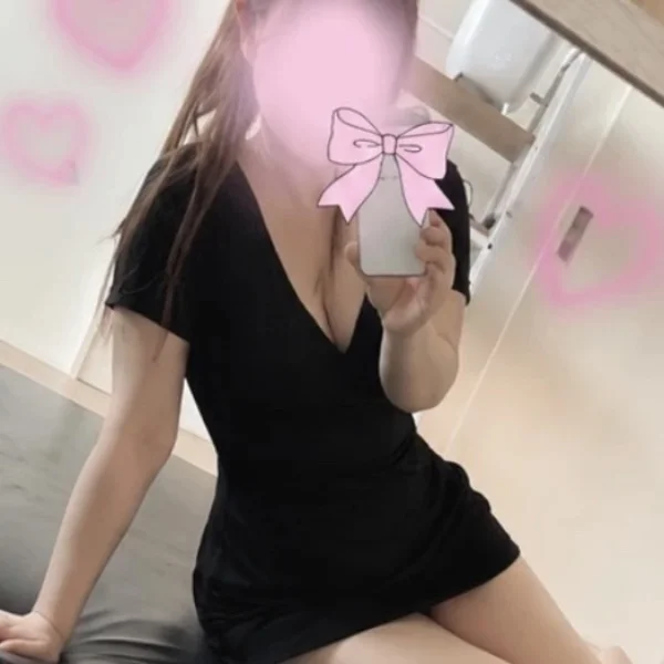 12時30分〜ラスト1枠🎀