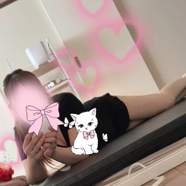 ありがとうございます💓
