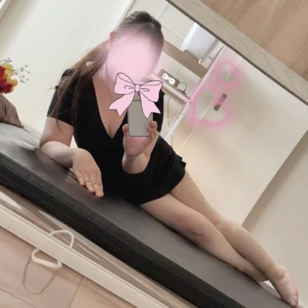 明日の予約受付中です🎀