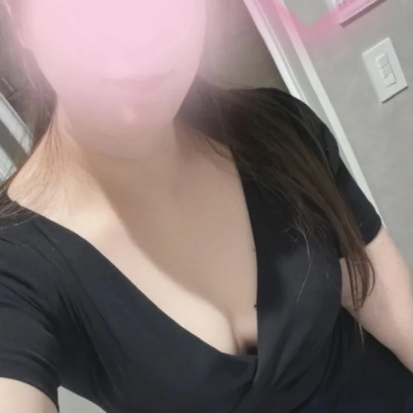 ご予約受付中🎀