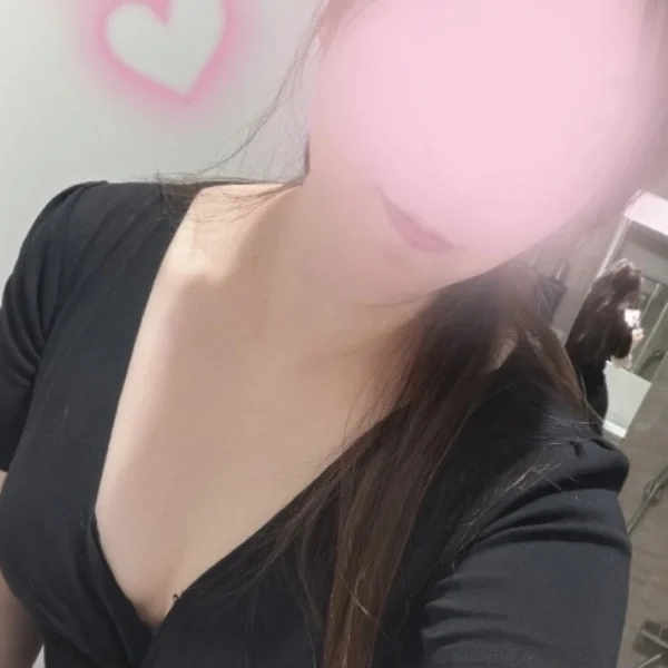 明日のご予約受付中💓