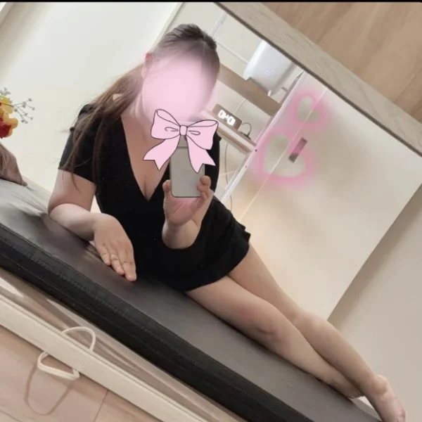 15時まで出勤です🎀