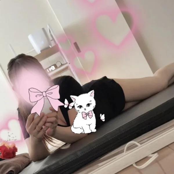 今日は美容day💕