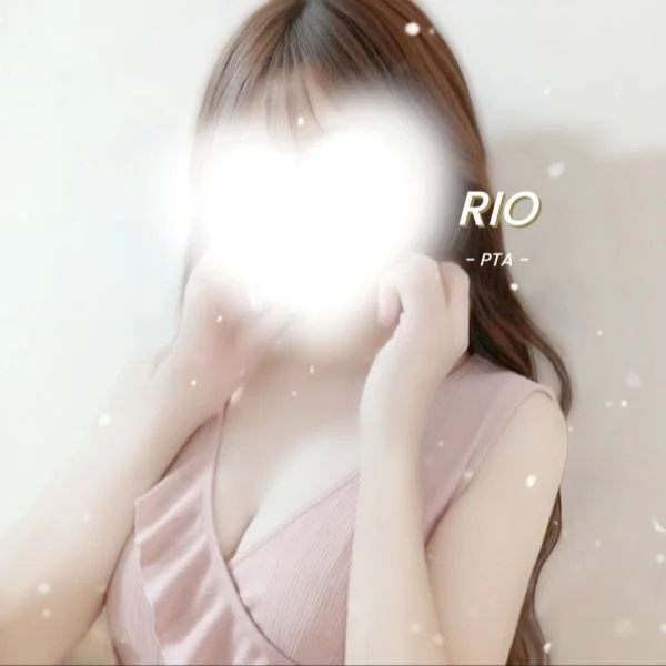 りおです🩷