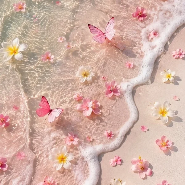 𝙏𝙝𝙖𝙣𝙠 𝙮𝙤𝙪¨̮♡