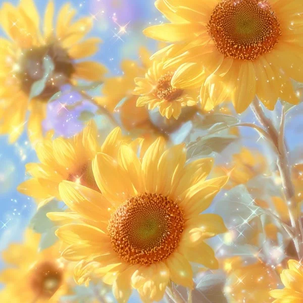 𝘛𝘩𝘢𝘯𝘬 𝘺𝘰𝘶︎︎..♡