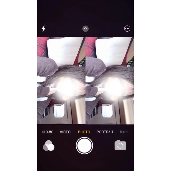 𝙏𝙝𝙖𝙣𝙠 𝙔𝙤𝙪!!