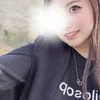 レイ