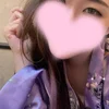 ユナ