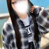 ノノ