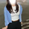 リオ