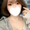 メイ