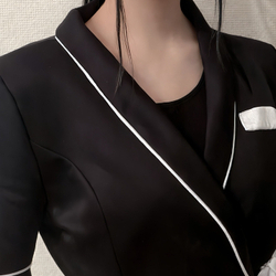 ⚠4/6 出勤速報⚠ユアさん