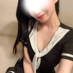 ⚠4/4 出勤速報⚠レイさん