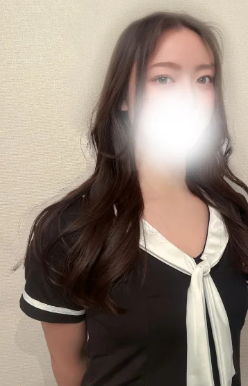 アヤセ