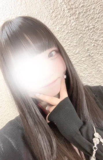 ノノ