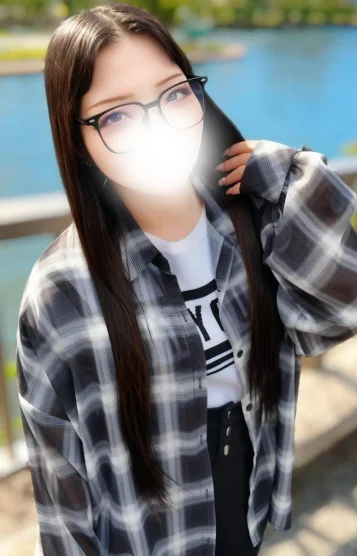 ノノ