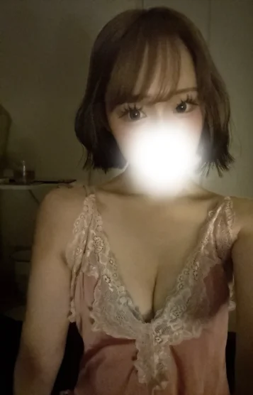エリ
