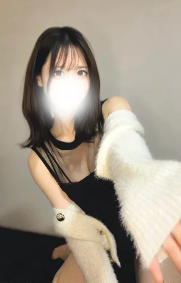 リリ