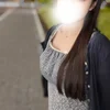 ユイ