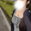 ユイ
