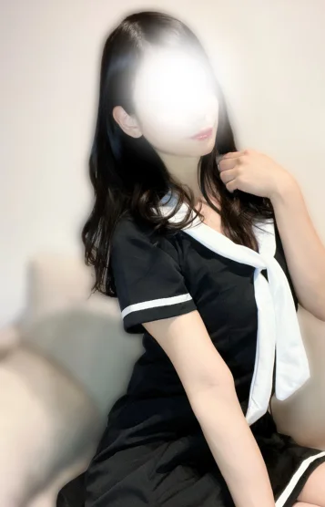 セナ