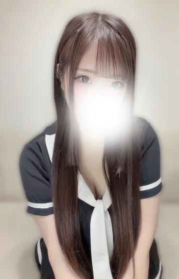 セイカ