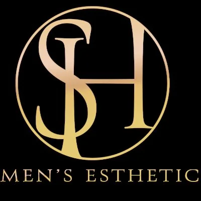 SPAハイスぺのメリットイメージ(3)