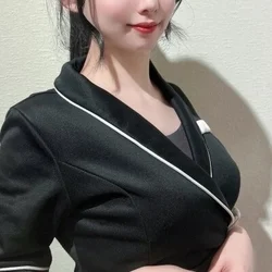 お店のコースその3