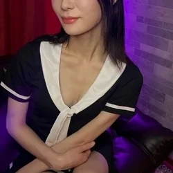 お店のコースその1