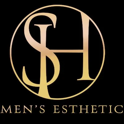 お店の特徴その2