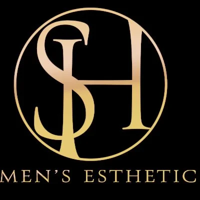 お店の特徴その1