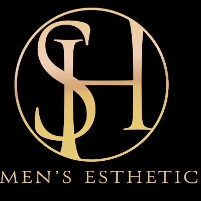 お店の特徴その3