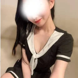 あの日のトキメキ取り戻してみませんか？...