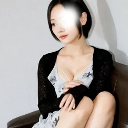 【オフショあり！】綺麗だけじゃない綺麗...