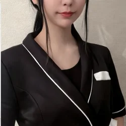 心も満タンになる満足感♪