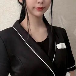 日頃の疲れを一瞬で吹き飛ばすハイスペの...